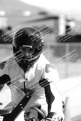 media/Feb-23-2025-2WTD (Sun) [[9604a77d5d]]/1-Around the Pits/